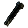 720.0 Gamatic Screw