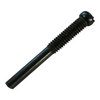 722.0 Screw