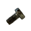 742.0 Trigger block screw