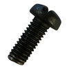 743.0 Screw