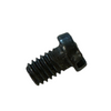 765.0 Loading block screw