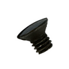 770.0 Rear magazine mount screw