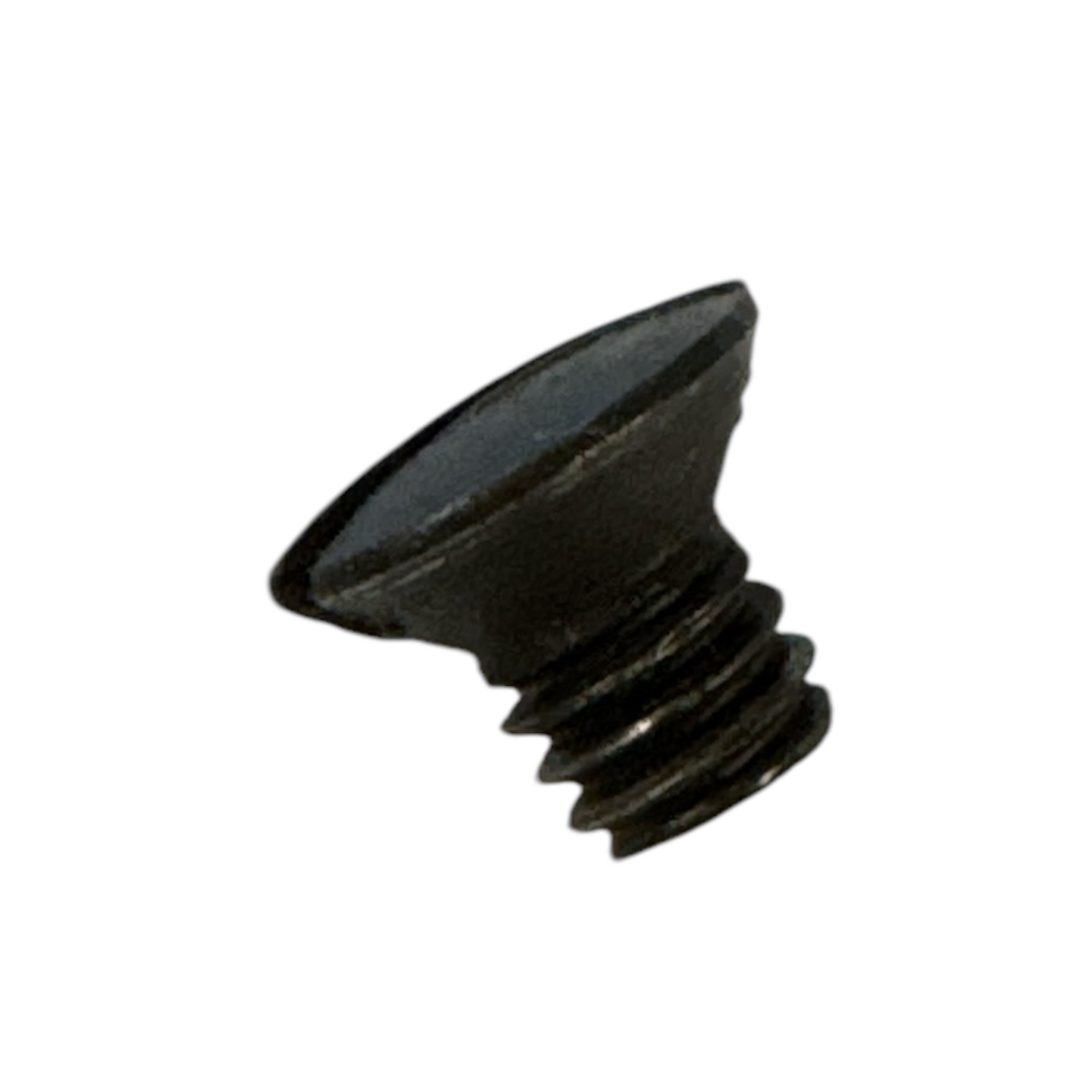 770.0 Rear magazine mount screw