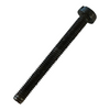 785.0 Grip screw