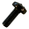 949.0 pistol grip retaining Screw