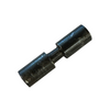 1117.0 mainspring retaining pin