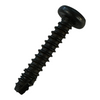 1168.0 Pistol Grip Screw