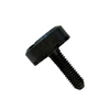 1172.2 Rear sight adjusting screw