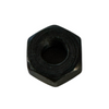 1174.0 rear stock screw nut