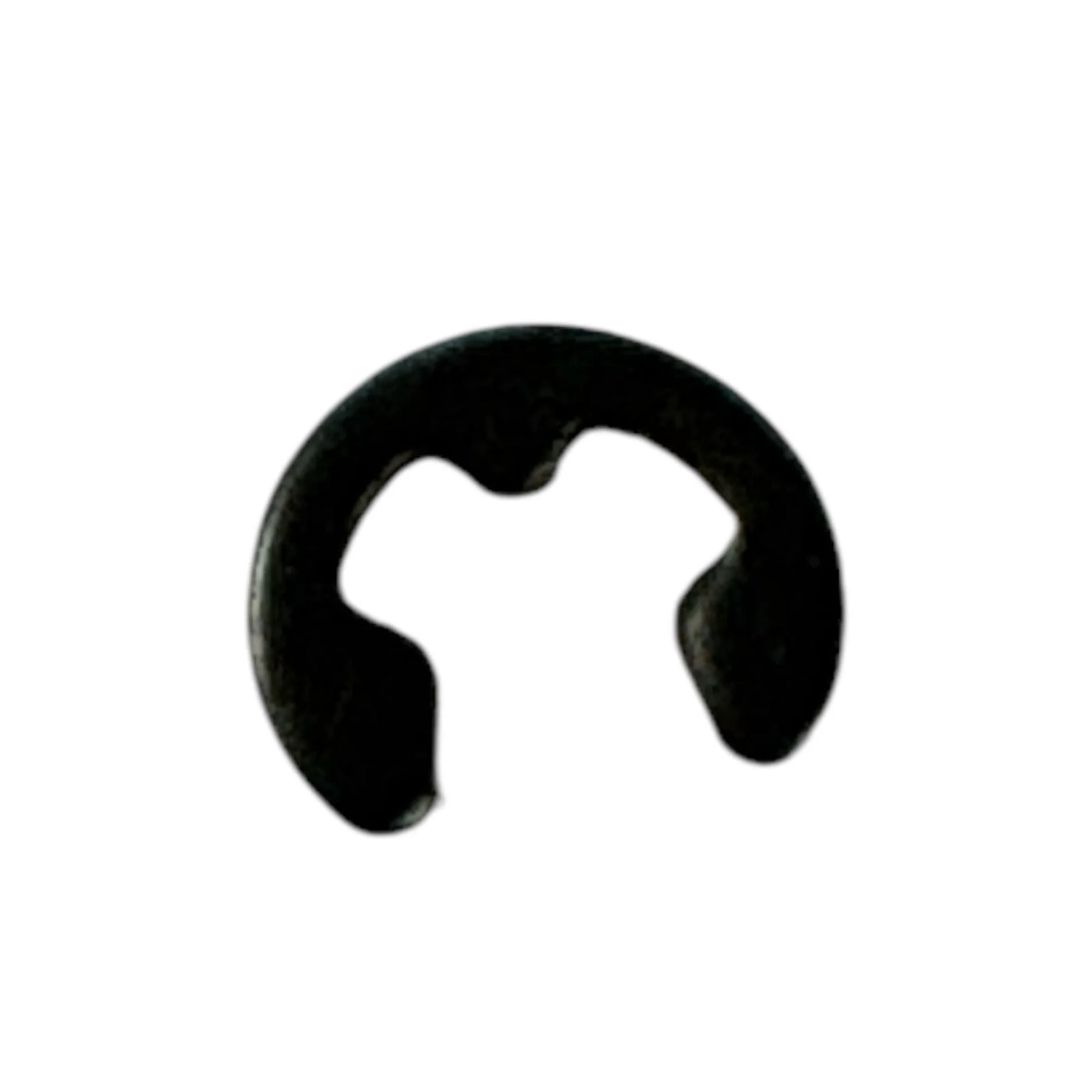 644004 Lever Pivot Pin Clip