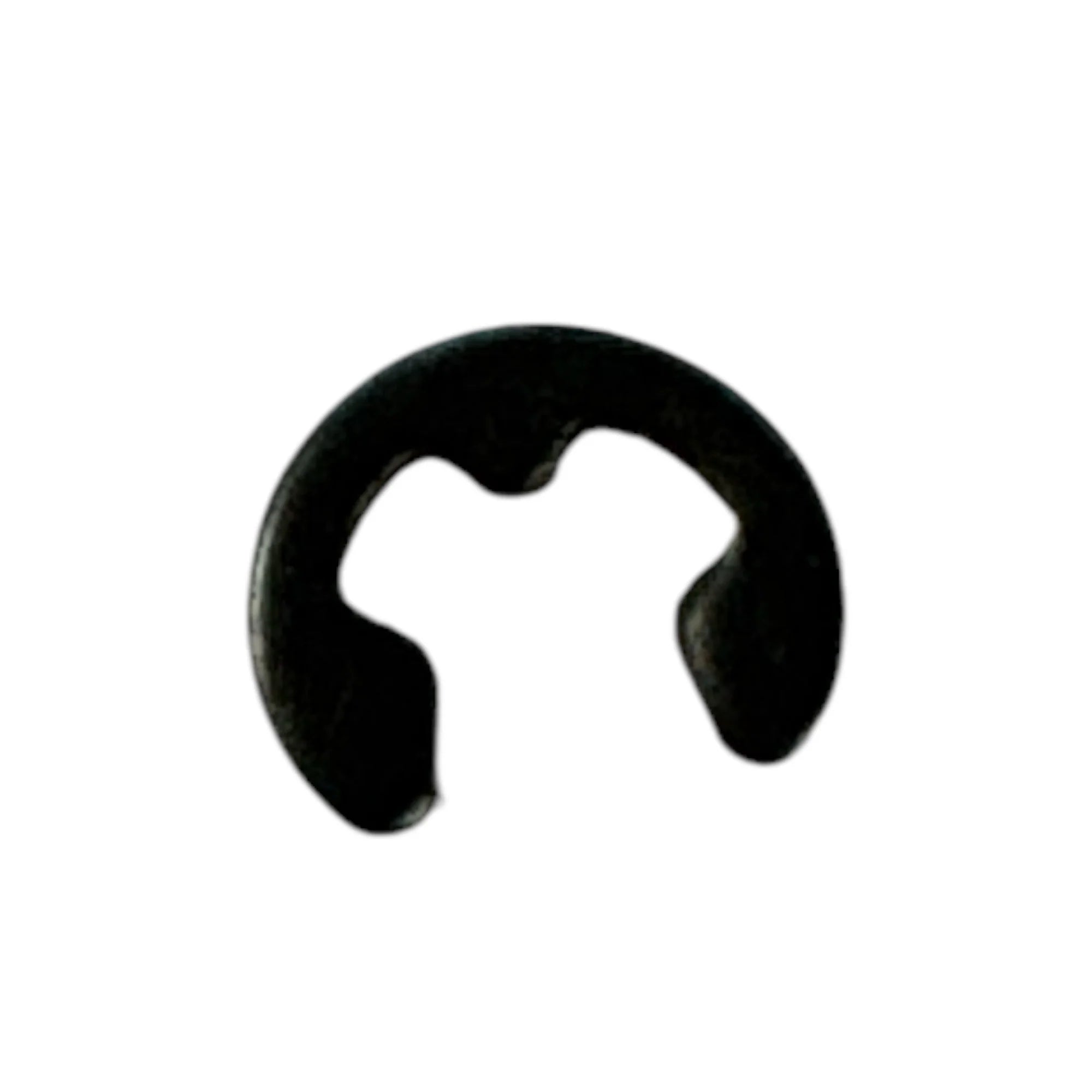 644004 Lever Pivot Pin Clip