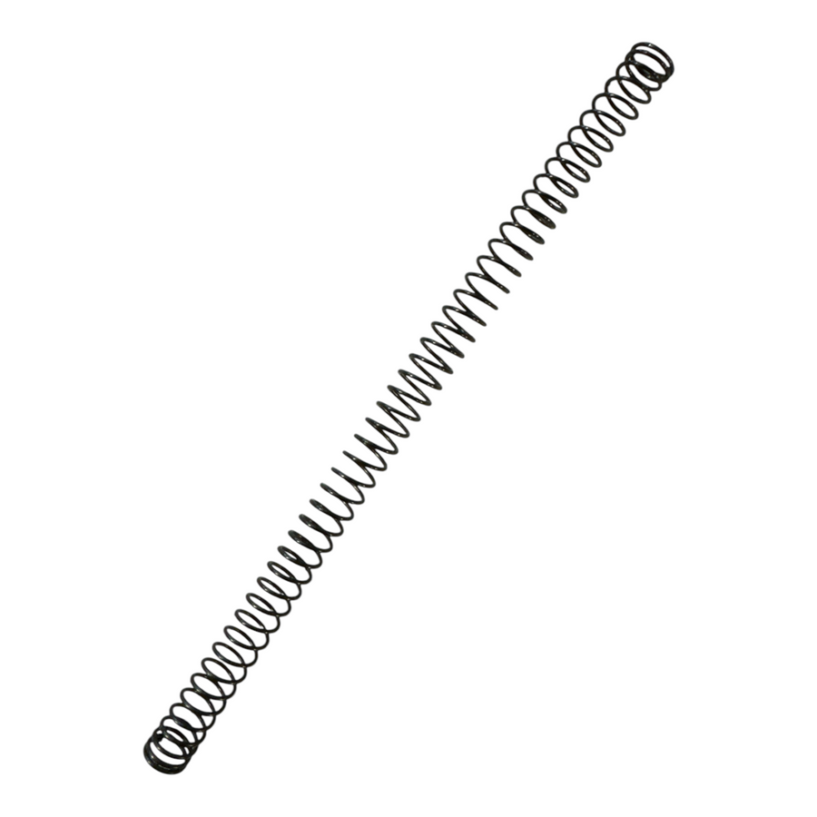 1357.0 Return spring