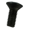 1359.0 Front receiver screw