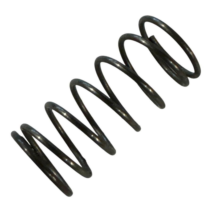 P38-1-22 Hammer Stopper Spring