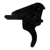 Gamo 1200 trigger assembly