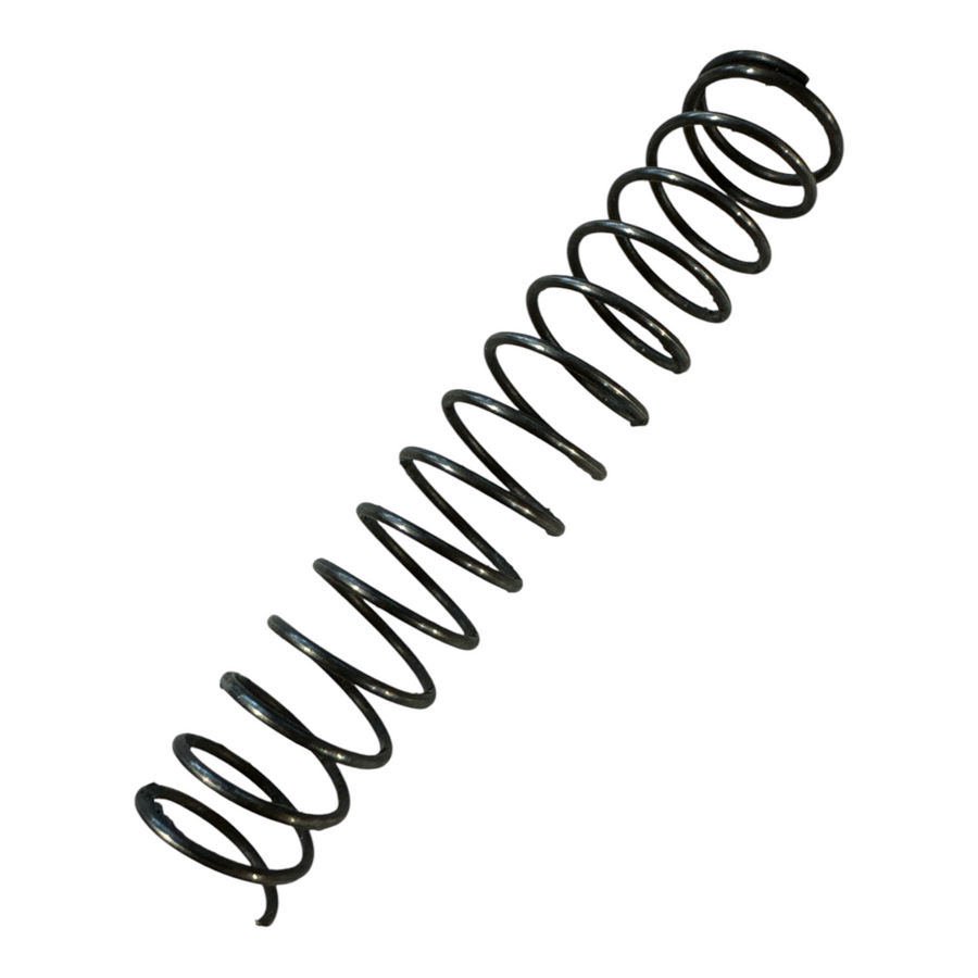 1372.0 Hammer spring