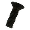 1397.0 receiver screw