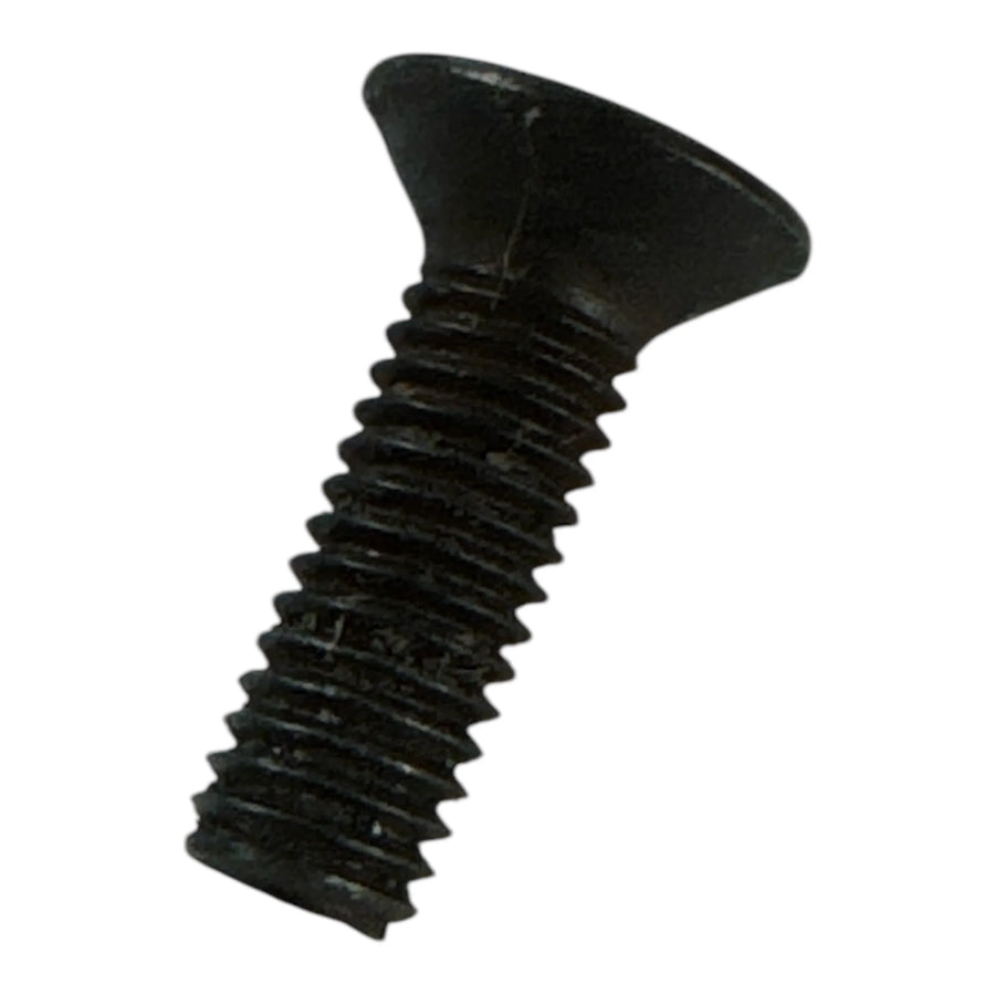 572661 Screw