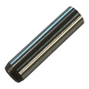 000422GP Gas Ram Rear Support Pin