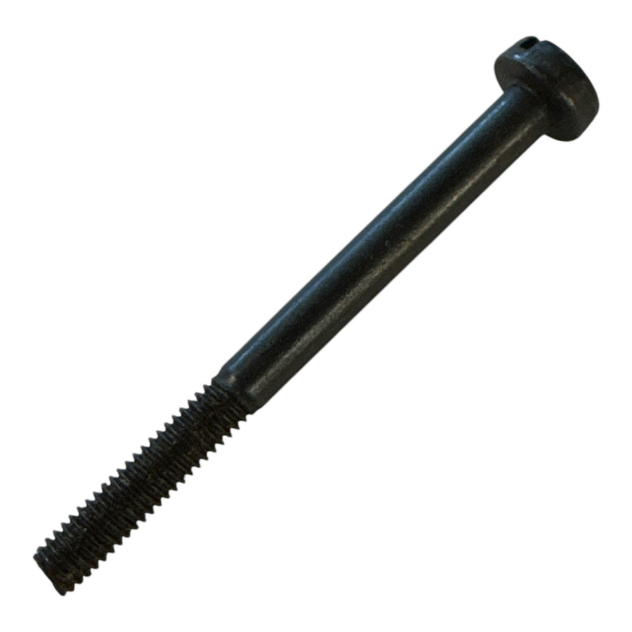 1435.0 Screw