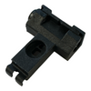 1444.2 PR-45 Rear sight