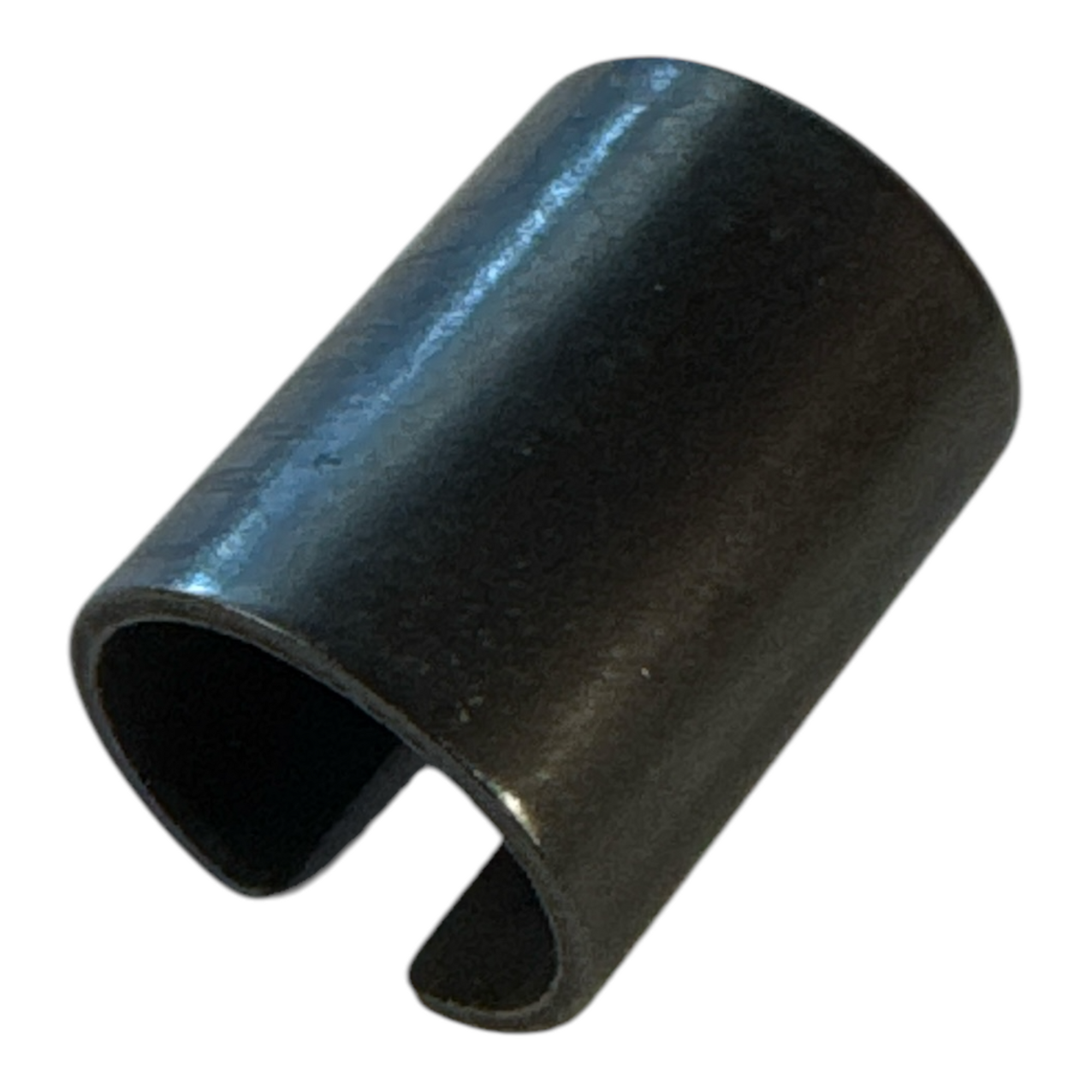 1495.0 Small Front sight hood