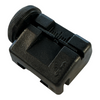 1555.2 Rear sight