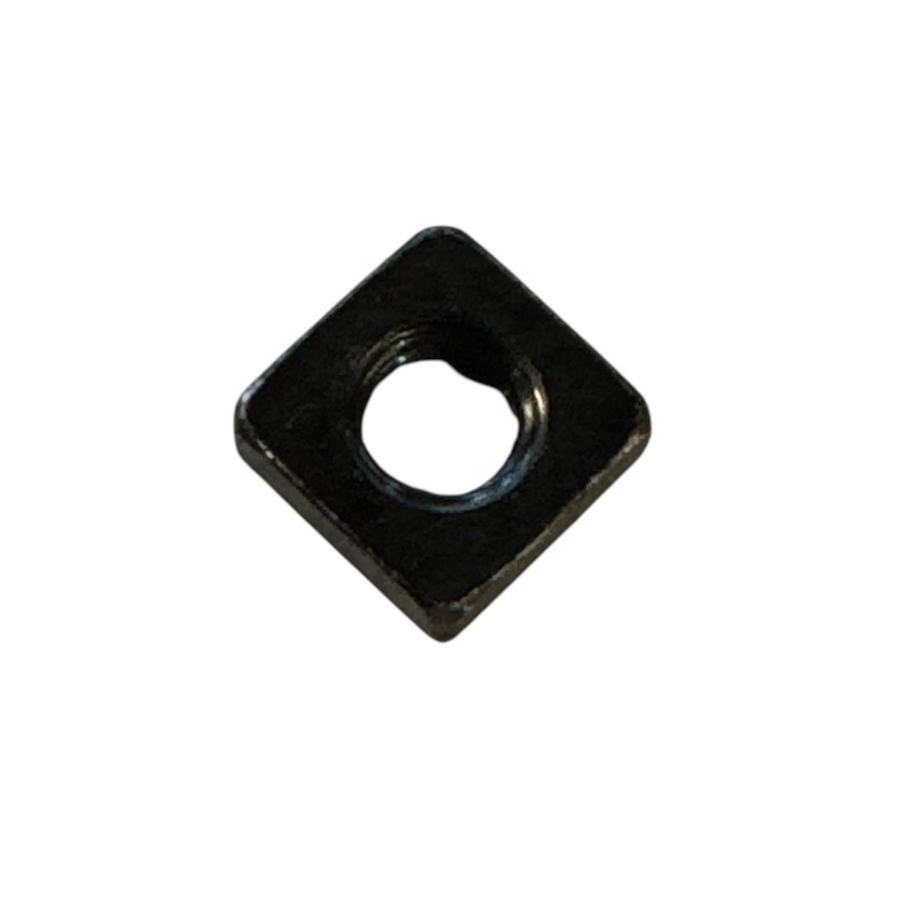 1649.0 Rear sight nut
