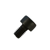 1826.0 Magazine screw