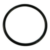 1838.0 Cylinder Breech plug seal