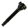 1883.0 Rear sight windage screw