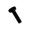 1885.0 Screw