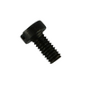 2095.0 Rear sight elevation wheel screw