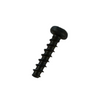 2307.0 Frame screw