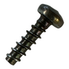 2312.0 Grip frame screw