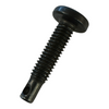 2319.0 Piercing screw