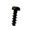 2323.0 Breech screw