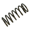 2345.0 Valve spring