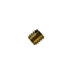 2355.0 Set screw