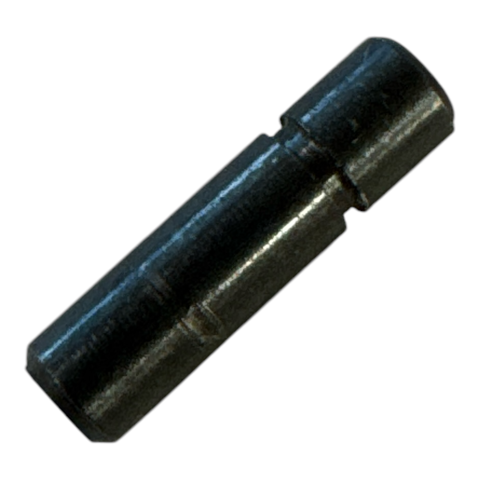 2357.0 Link Spring pin