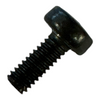 2359.0 Barrel retaining plate screw