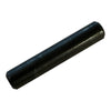 LP2-44 Pin