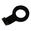 2468.0 Safety clip