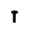 2470.0 Safety screw