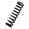 2479.0 Indexer spring