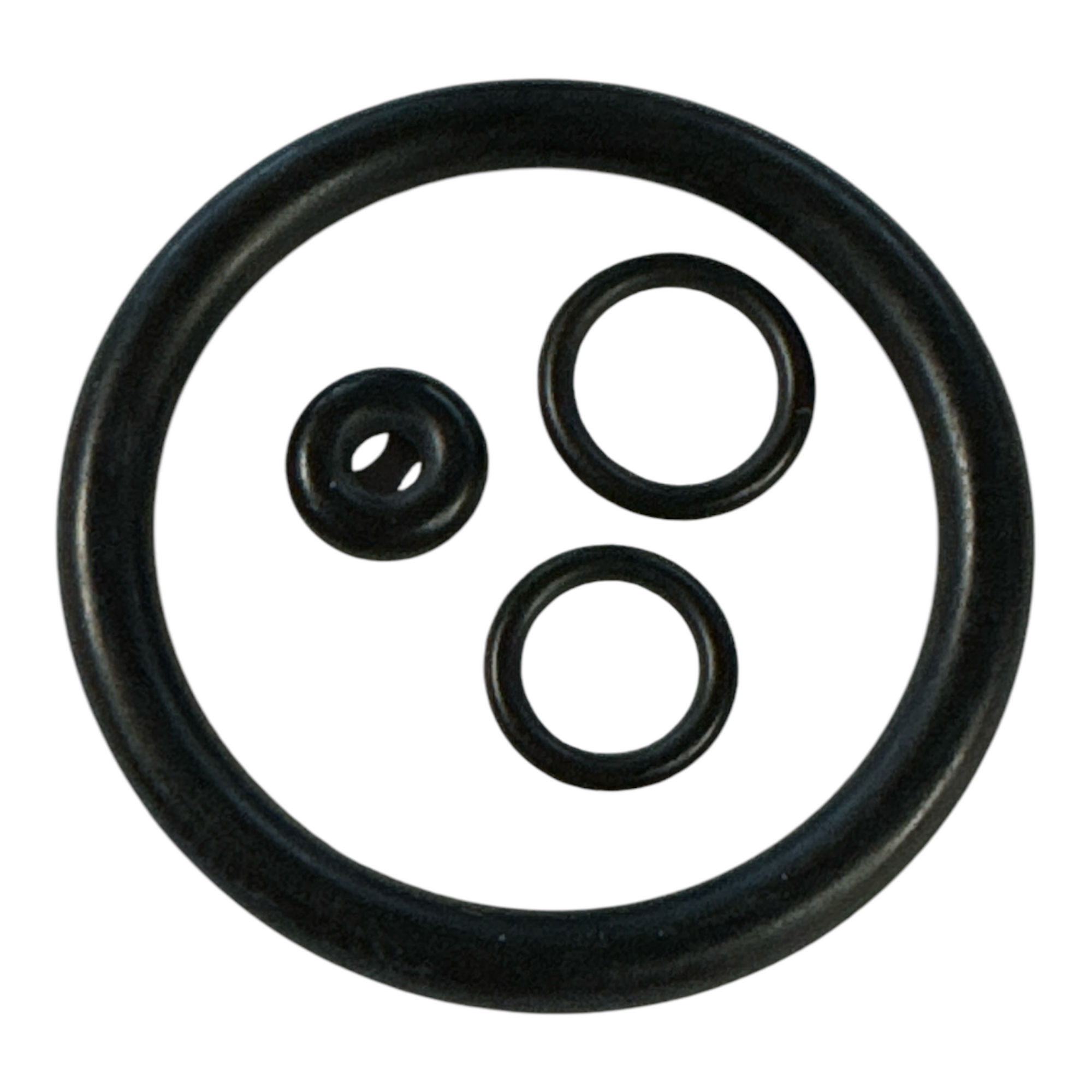 PR-45 Seal kit