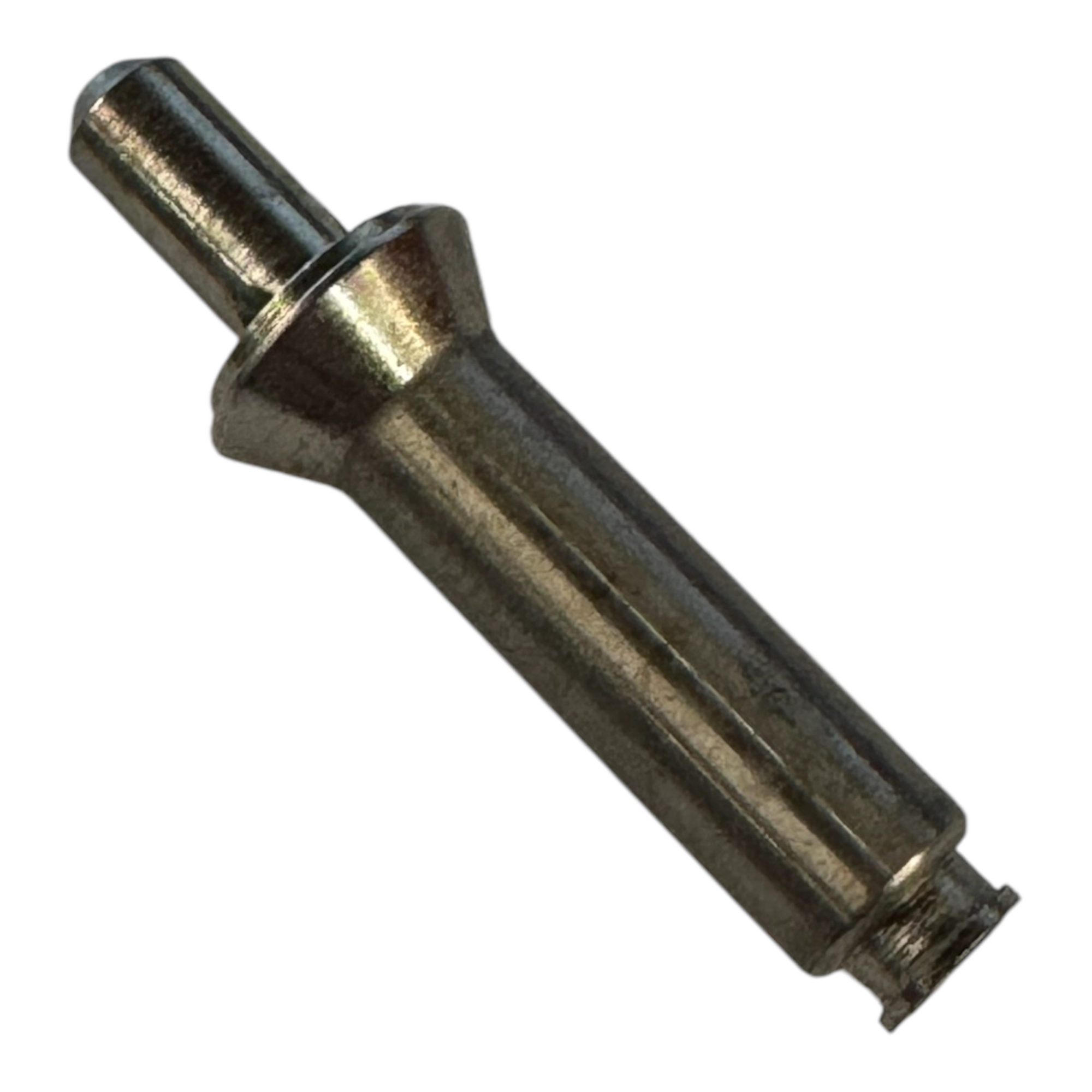 2491.0 Later Style Valve stem