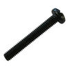 P36 Hand grip screw