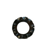 P39 Crosse holder screw washer