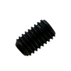 000386_8 Set screw